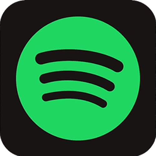 Spotify